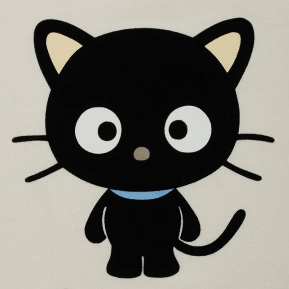 Meet your Posher, Brittany - Picture 1 of 1